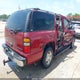 1GNEC16Z04J130358 2004 Chevrolet Suburban 1500 Ls auction photo thumbnail 4