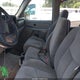 1GNEC16Z04J130358 2004 Chevrolet Suburban 1500 Ls auction photo thumbnail 5