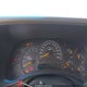 1GNEC16Z04J130358 2004 Chevrolet Suburban 1500 Ls auction photo thumbnail 7