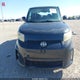 JTLZE4FE4DJ044753 2013 Scion Xb auction photo thumbnail 13