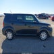 JTLZE4FE4DJ044753 2013 Scion Xb auction photo thumbnail 14