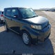 JTLZE4FE4DJ044753 2013 Scion Xb auction photo thumbnail 1
