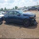 1HGCY1F47SA012019 2025 Honda Accord Se auction photo thumbnail 14