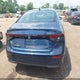 1HGCY1F47SA012019 2025 Honda Accord Se auction photo thumbnail 17