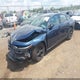1HGCY1F47SA012019 2025 Honda Accord Se auction photo thumbnail 2