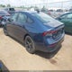 1HGCY1F47SA012019 2025 Honda Accord Se auction photo thumbnail 3