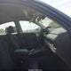 1HGCY1F47SA012019 2025 Honda Accord Se auction photo thumbnail 5