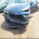 1HGCY1F47SA012019 2025 Honda Accord Se auction photo thumbnail 6
