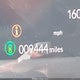 1HGCY1F47SA012019 2025 Honda Accord Se auction photo thumbnail 7