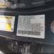 1HGCY1F47SA012019 2025 Honda Accord Se auction photo thumbnail 9