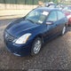 1N4AL2AP9AN518993 2010 Nissan Altima 2.5 S auction photo thumbnail 2