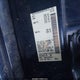 1N4AL2AP9AN518993 2010 Nissan Altima 2.5 S auction photo thumbnail 9