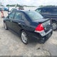 2G1WC5E39E1154969 2014 Chevrolet Impala Limited Ltz auction photo thumbnail 3