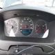 2G1WC5E39E1154969 2014 Chevrolet Impala Limited Ltz auction photo thumbnail 7