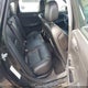 2G1WC5E39E1154969 2014 Chevrolet Impala Limited Ltz auction photo thumbnail 8