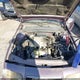1C3EU4532SF531760 1995 Chrysler Lebaron Gtc auction photo thumbnail 10