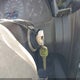1C3EU4532SF531760 1995 Chrysler Lebaron Gtc auction photo thumbnail 11
