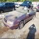 1C3EU4532SF531760 1995 Chrysler Lebaron Gtc auction photo thumbnail 2