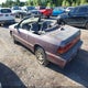 1C3EU4532SF531760 1995 Chrysler Lebaron Gtc auction photo thumbnail 3