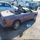 1C3EU4532SF531760 1995 Chrysler Lebaron Gtc auction photo thumbnail 4