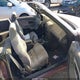1C3EU4532SF531760 1995 Chrysler Lebaron Gtc auction photo thumbnail 5