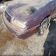 1C3EU4532SF531760 1995 Chrysler Lebaron Gtc auction photo thumbnail 6