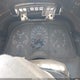 1C3EU4532SF531760 1995 Chrysler Lebaron Gtc auction photo thumbnail 7