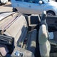 1C3EU4532SF531760 1995 Chrysler Lebaron Gtc auction photo thumbnail 8