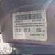 1C3EU4532SF531760 1995 Chrysler Lebaron Gtc auction photo thumbnail 9