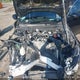 1HGCV1F66JA135772 2018 Honda Accord Ex-L auction photo thumbnail 10