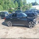 1HGCV1F66JA135772 2018 Honda Accord Ex-L auction photo thumbnail 13