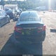 1HGCV1F66JA135772 2018 Honda Accord Ex-L auction photo thumbnail 16