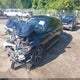 1HGCV1F66JA135772 2018 Honda Accord Ex-L auction photo thumbnail 2