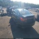 1HGCV1F66JA135772 2018 Honda Accord Ex-L auction photo thumbnail 3