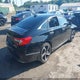 1HGCV1F66JA135772 2018 Honda Accord Ex-L auction photo thumbnail 4