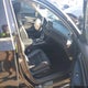1HGCV1F66JA135772 2018 Honda Accord Ex-L auction photo thumbnail 5