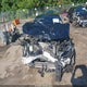 1HGCV1F66JA135772 2018 Honda Accord Ex-L auction photo thumbnail 6
