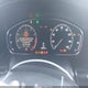 1HGCV1F66JA135772 2018 Honda Accord Ex-L auction photo thumbnail 7