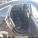 1HGCV1F66JA135772 2018 Honda Accord Ex-L auction photo thumbnail 8