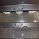 1HGCV1F66JA135772 2018 Honda Accord Ex-L auction photo thumbnail 9