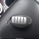 5N1AR2MM1GC644985 2016 Nissan Pathfinder Sl auction photo thumbnail 11
