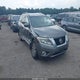 5N1AR2MM1GC644985 2016 Nissan Pathfinder Sl auction photo thumbnail 1
