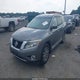 5N1AR2MM1GC644985 2016 Nissan Pathfinder Sl auction photo thumbnail 2