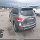 5N1AR2MM1GC644985 2016 Nissan Pathfinder Sl auction photo thumbnail 3