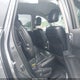 5N1AR2MM1GC644985 2016 Nissan Pathfinder Sl auction photo thumbnail 8