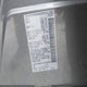 5N1AR2MM1GC644985 2016 Nissan Pathfinder Sl auction photo thumbnail 9