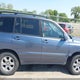 JTEDP21A760113206 2006 Toyota Highlander V6 auction photo thumbnail 12