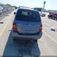 JTEDP21A760113206 2006 Toyota Highlander V6 auction photo thumbnail 14