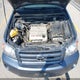JTEDP21A760113206 2006 Toyota Highlander V6 auction photo thumbnail 10