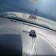 JTEDP21A760113206 2006 Toyota Highlander V6 auction photo thumbnail 11